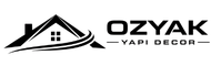 ozyaklogo1